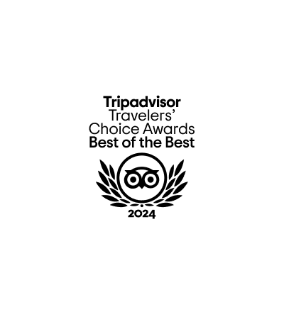 Affordable Accommodation Tropical Palms Resort Magnetic Island Queensland